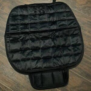 car seat covers